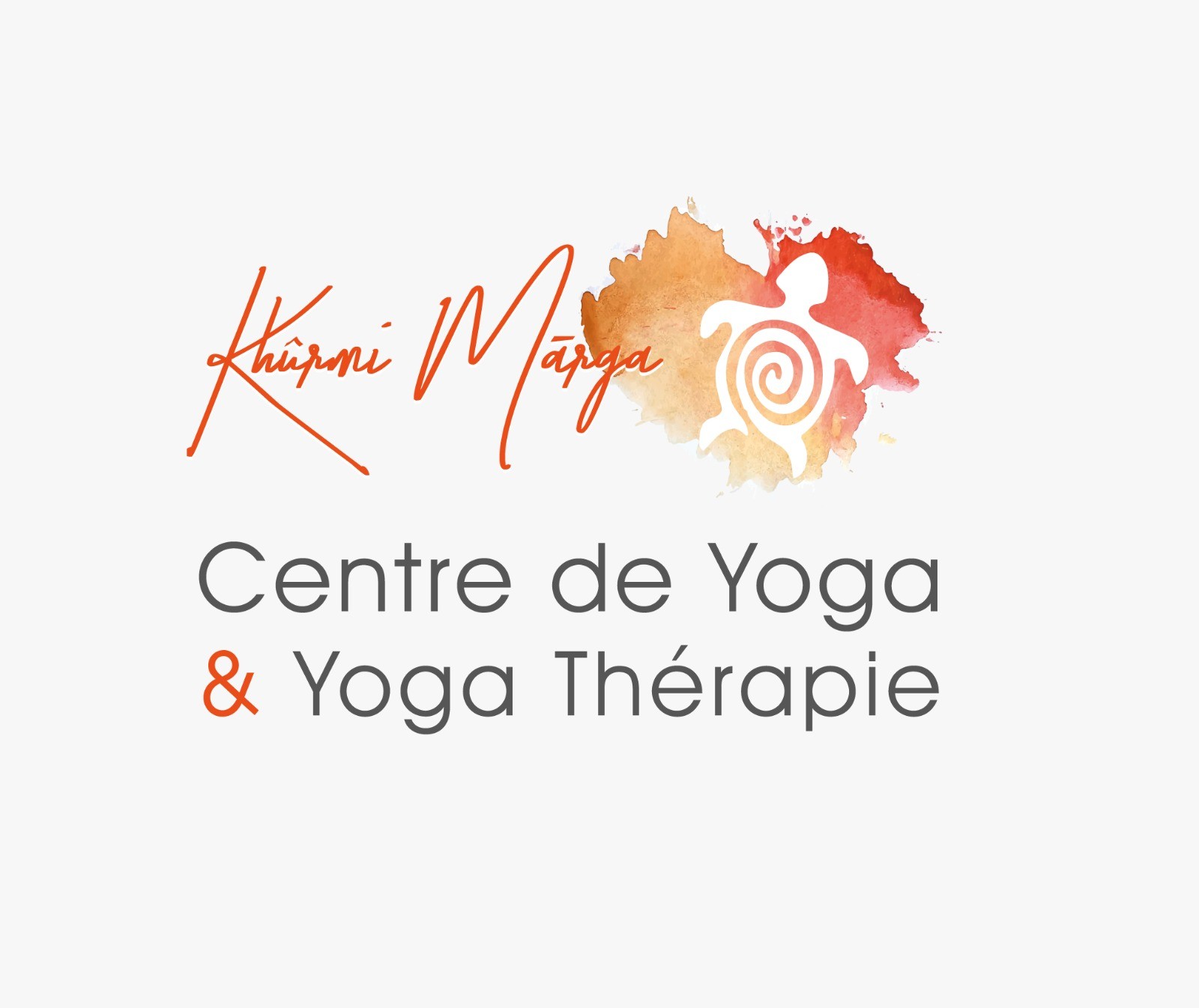Centro de Yoga y Yoga Terapia
